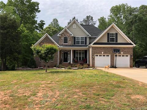4155 Flint Dr, Lancaster, SC 29720 photo 1