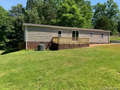 3575 14th Avenue Sw Dr SW, Hickory, NC 28602 photo 5
