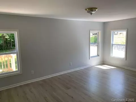 3575 14th Avenue Sw Dr SW, Hickory, NC 28602 photo 17