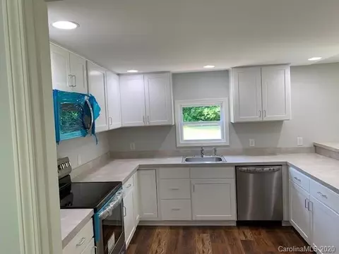 3575 14th Avenue Sw Dr SW, Hickory, NC 28602 photo 8