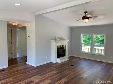 3575 14th Avenue Sw Dr SW, Hickory, NC 28602 photo 7
