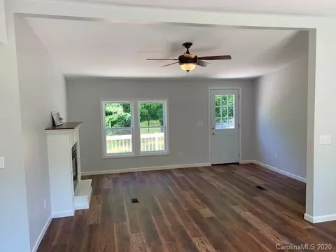 3575 14th Avenue Sw Dr SW, Hickory, NC 28602 photo 6
