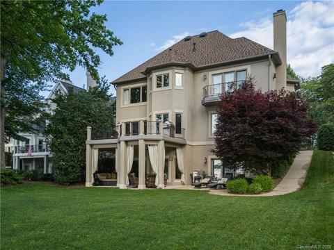 17914 John Connor Rd, Cornelius, NC 28031 photo 47