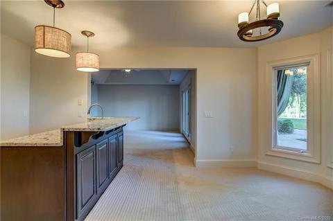 17914 John Connor Rd, Cornelius, NC 28031 photo 28