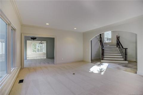 17914 John Connor Rd, Cornelius, NC 28031 photo 13