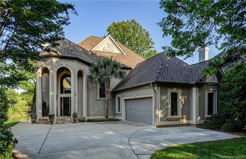 17914 John Connor Rd, Cornelius, NC 28031 photo 46