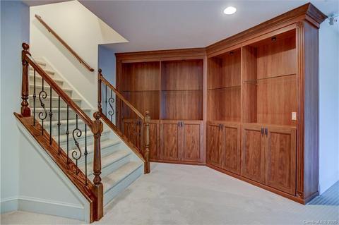 17914 John Connor Rd, Cornelius, NC 28031 photo 27