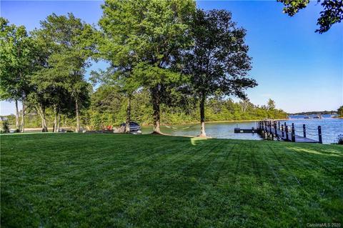 17914 John Connor Rd, Cornelius, NC 28031 photo 45