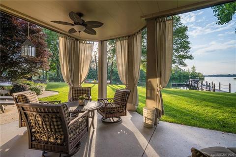 17914 John Connor Rd, Cornelius, NC 28031 photo 42