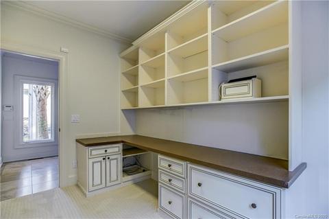 17914 John Connor Rd, Cornelius, NC 28031 photo 26