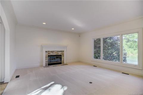 17914 John Connor Rd, Cornelius, NC 28031 photo 11