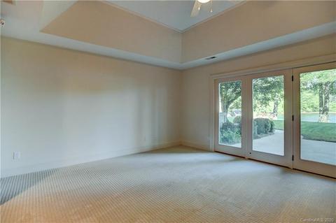17914 John Connor Rd, Cornelius, NC 28031 photo 29