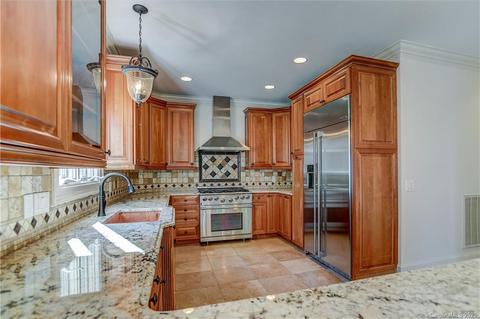17914 John Connor Rd, Cornelius, NC 28031 photo 21