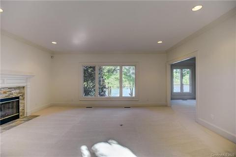 17914 John Connor Rd, Cornelius, NC 28031 photo 12