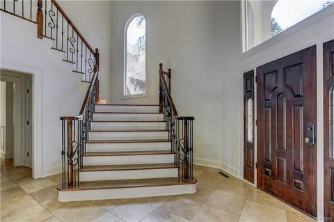 17914 John Connor Rd, Cornelius, NC 28031 photo 9