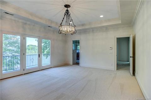 17914 John Connor Rd, Cornelius, NC 28031 photo 31