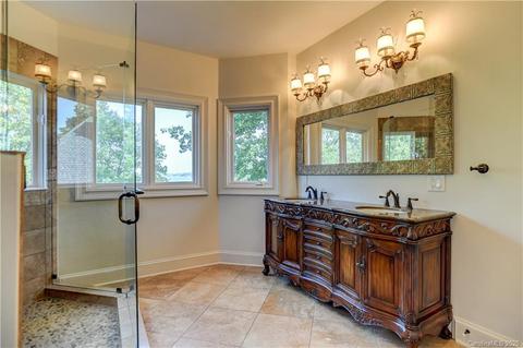 17914 John Connor Rd, Cornelius, NC 28031 photo 33