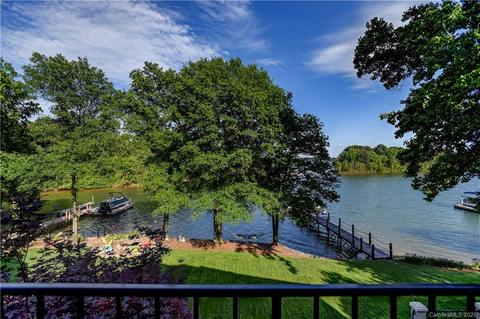 17914 John Connor Rd, Cornelius, NC 28031 photo 38