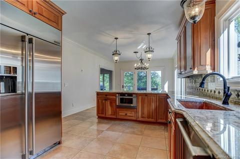 17914 John Connor Rd, Cornelius, NC 28031 photo 24