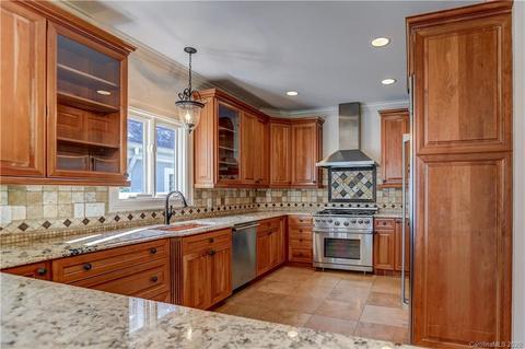 17914 John Connor Rd, Cornelius, NC 28031 photo 22