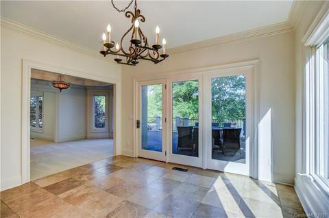 17914 John Connor Rd, Cornelius, NC 28031 photo 25