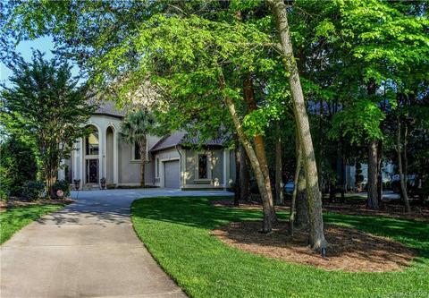 17914 John Connor Rd, Cornelius, NC 28031 photo 43