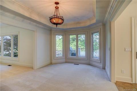 17914 John Connor Rd, Cornelius, NC 28031 photo 18