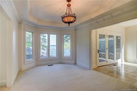 17914 John Connor Rd, Cornelius, NC 28031 photo 15