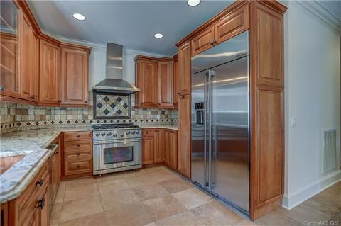 17914 John Connor Rd, Cornelius, NC 28031 photo 20