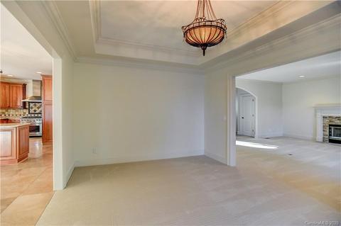 17914 John Connor Rd, Cornelius, NC 28031 photo 16