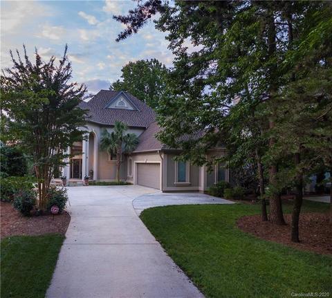 17914 John Connor Rd, Cornelius, NC 28031 photo 41
