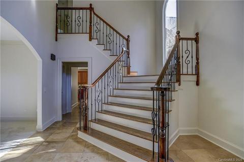17914 John Connor Rd, Cornelius, NC 28031 photo 10