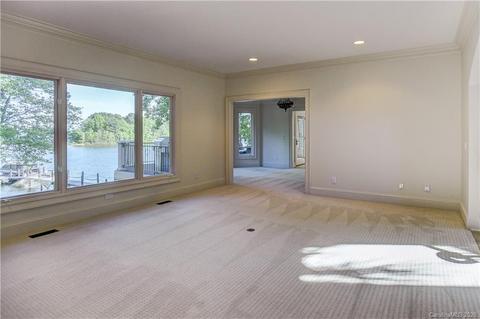 17914 John Connor Rd, Cornelius, NC 28031 photo 14