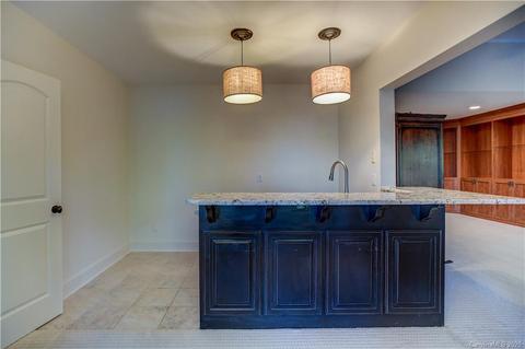 17914 John Connor Rd, Cornelius, NC 28031 photo 23