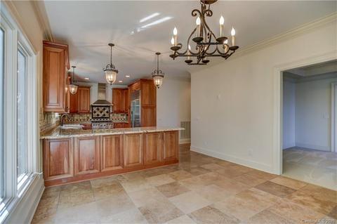 17914 John Connor Rd, Cornelius, NC 28031 photo 19