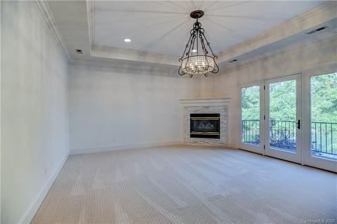 17914 John Connor Rd, Cornelius, NC 28031 photo 32