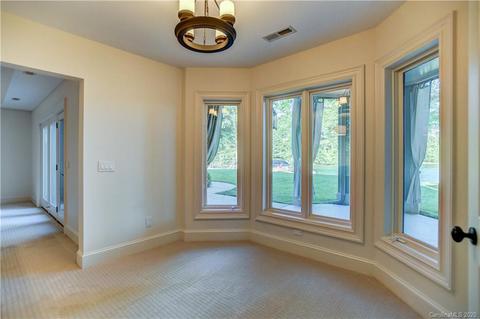 17914 John Connor Rd, Cornelius, NC 28031 photo 17