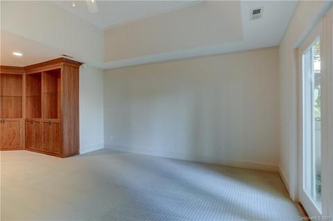 17914 John Connor Rd, Cornelius, NC 28031 photo 30