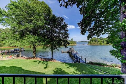 17914 John Connor Rd, Cornelius, NC 28031 photo 44