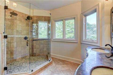 17914 John Connor Rd, Cornelius, NC 28031 photo 34