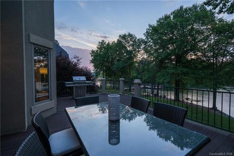 17914 John Connor Rd, Cornelius, NC 28031 photo 37
