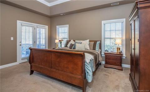 1844 Second Baxter Xing, Fort Mill, SC 29708 photo 17
