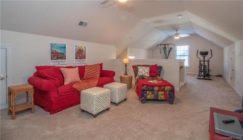 1844 Second Baxter Xing, Fort Mill, SC 29708 photo 31