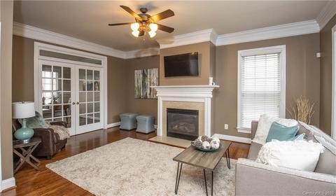 1844 Second Baxter Xing, Fort Mill, SC 29708 photo 7