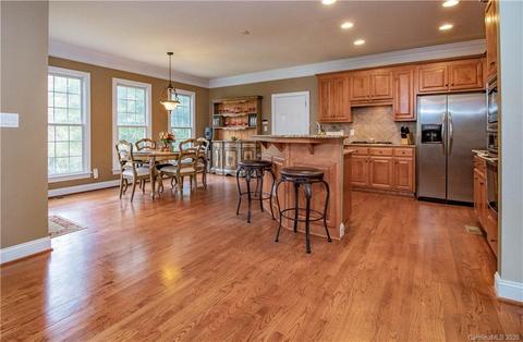 1844 Second Baxter Xing, Fort Mill, SC 29708 photo 9