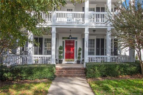 1844 Second Baxter Xing, Fort Mill, SC 29708 photo 39
