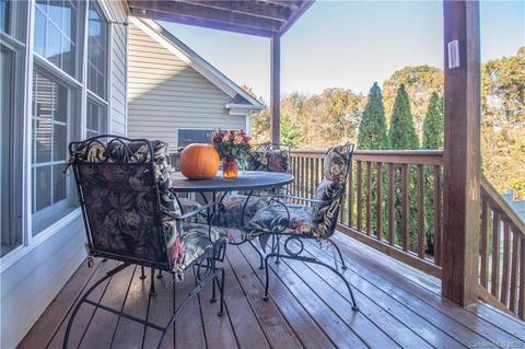 1844 Second Baxter Xing, Fort Mill, SC 29708 photo 35