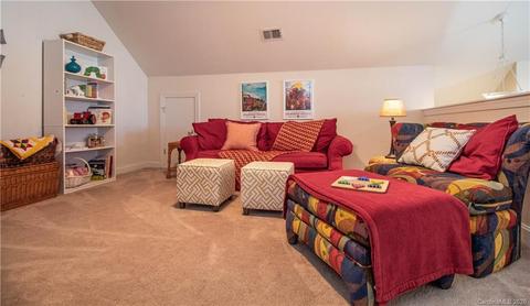 1844 Second Baxter Xing, Fort Mill, SC 29708 photo 32