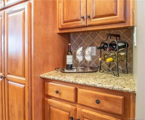 1844 Second Baxter Xing, Fort Mill, SC 29708 photo 12