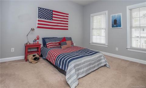1844 Second Baxter Xing, Fort Mill, SC 29708 photo 25